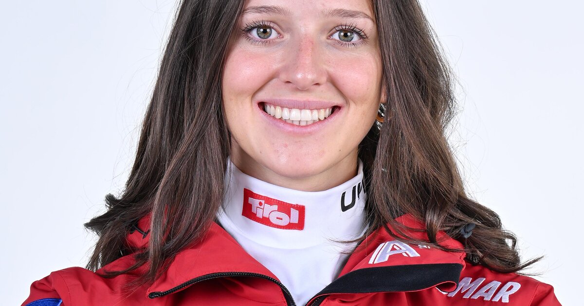 Elisa Eisner